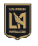 손흥민의 LAFC 홈 경기 데뷔전