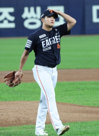 정우주