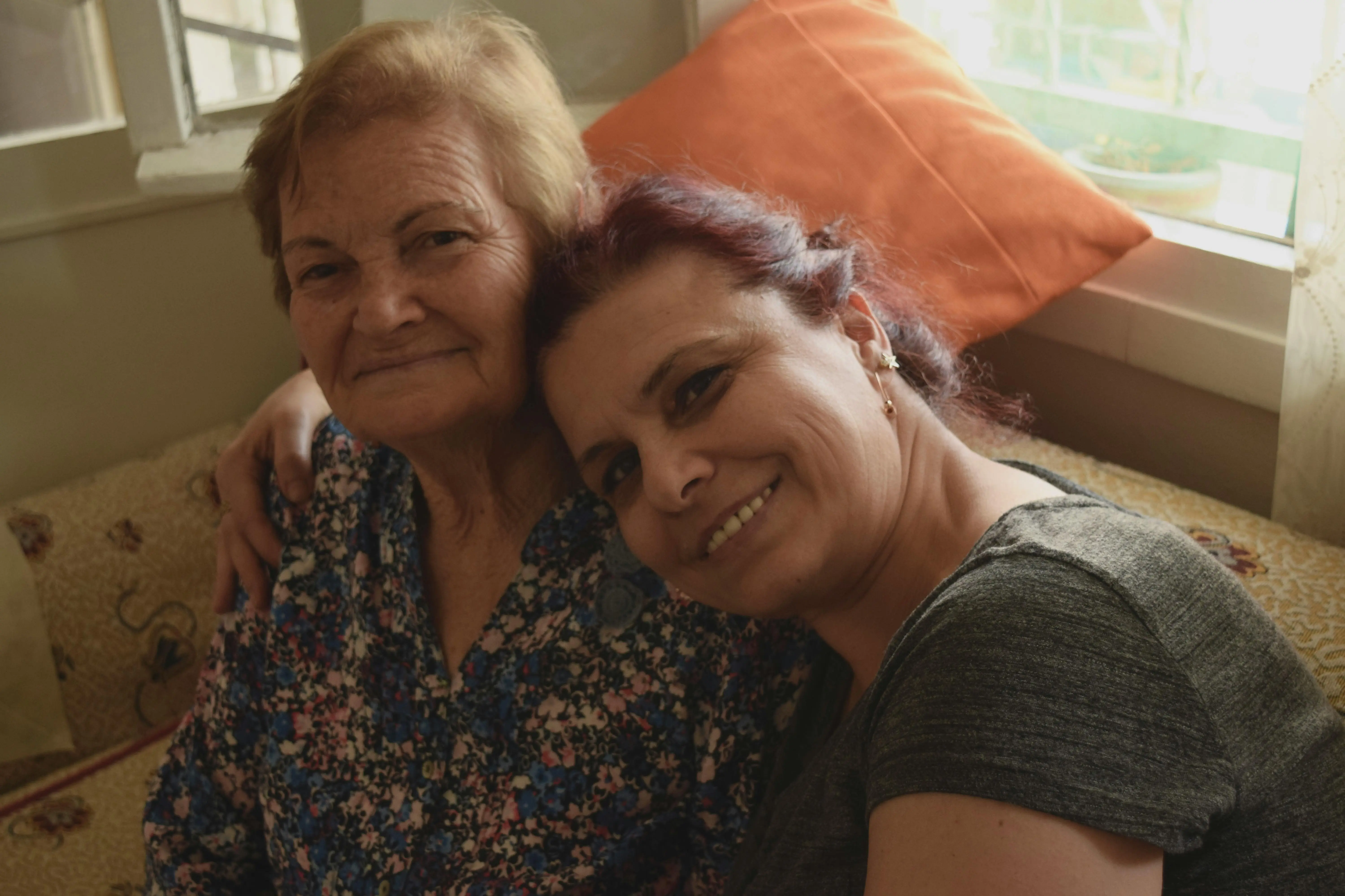 노인장기요양보험 신청 자격 신청 방법 온라인 신청 홈페이지 알아보기