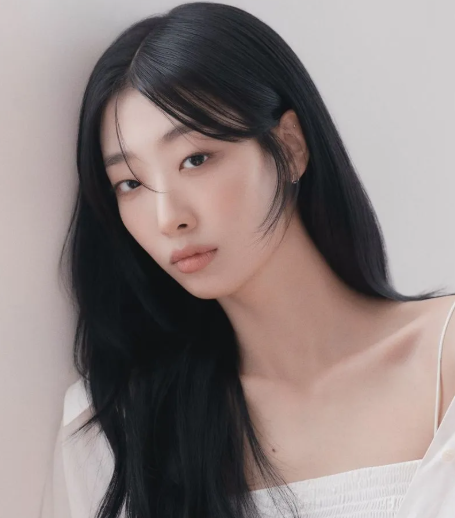 류다인 이채민