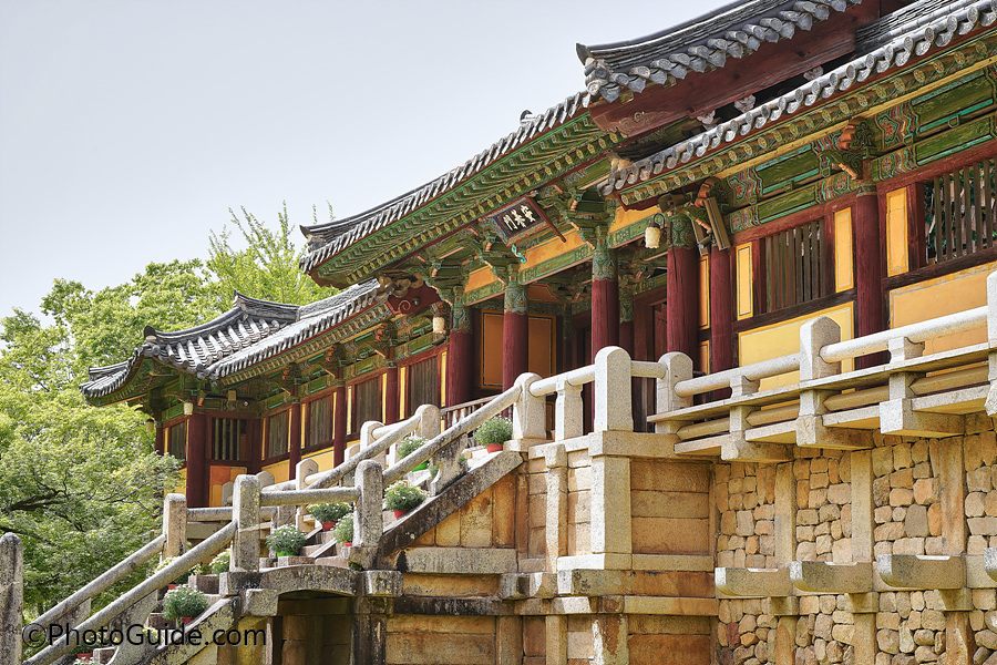 경주-불국사-포토가이드