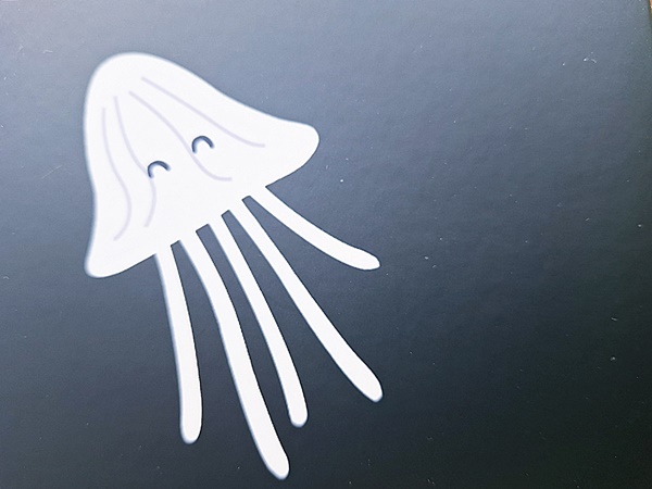 신생아 역류방지 분유, 꼭 필요할까? 효과와 선택법 알아보기