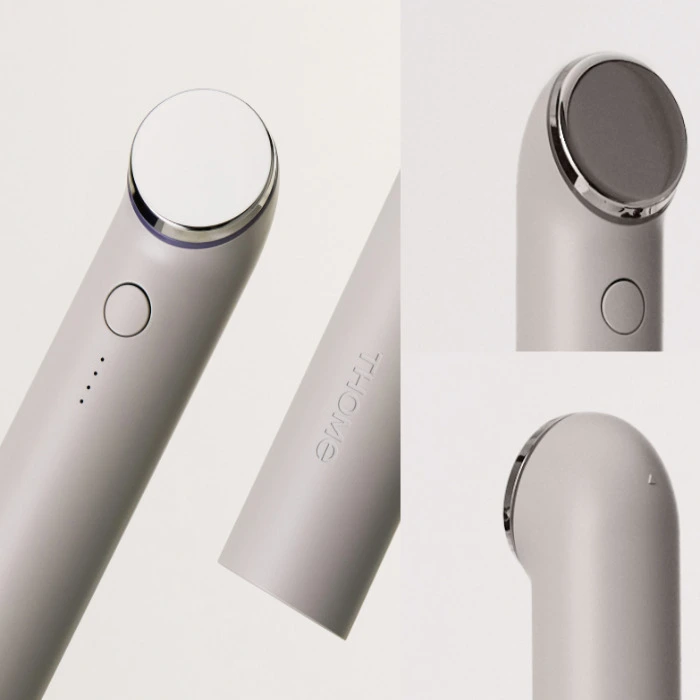 톰 더글로우 내돈내산 후기 가격 효과 부작용 사용 방법