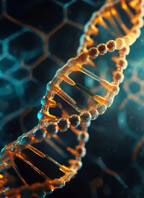 다윈이 몰랐던 최신 유전학 연구 종의 기원 이후 밝혀진 진화의 비밀