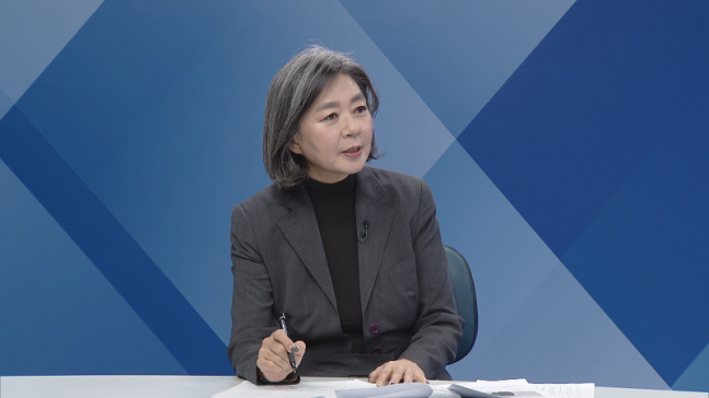 김행후보자