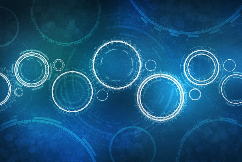 메타버스 2.0 가상과 현실의 경계를 허물다