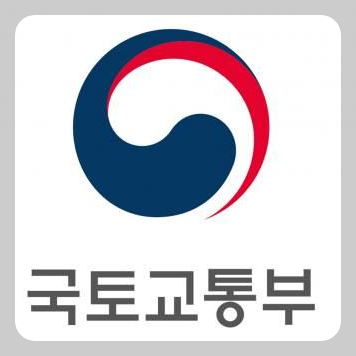 청년주택드림 청약통장