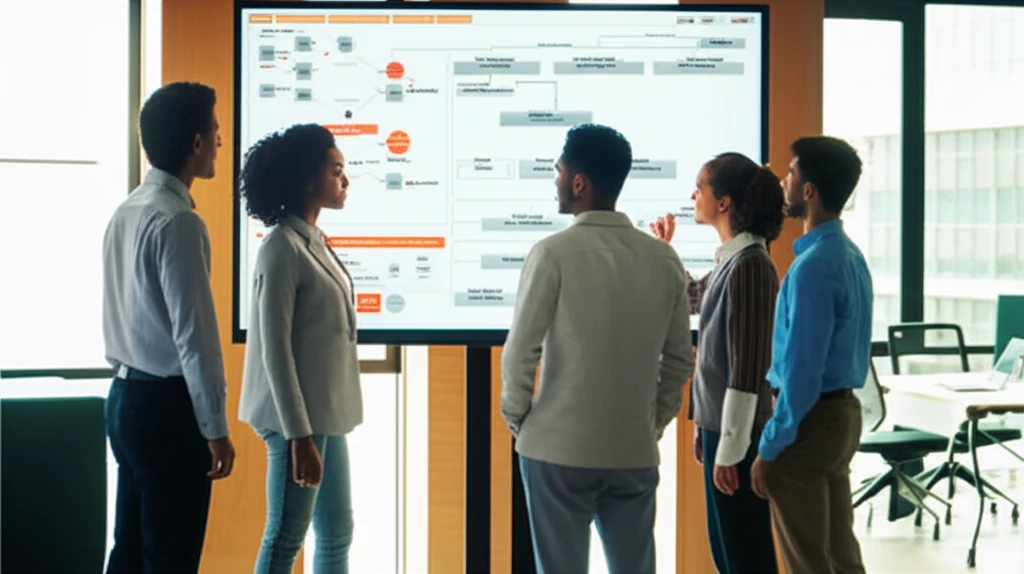 공공 행정의 디지털 혁신 병적증명서 ..