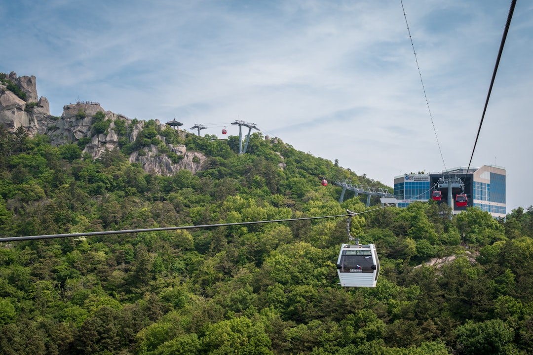 Mokpo