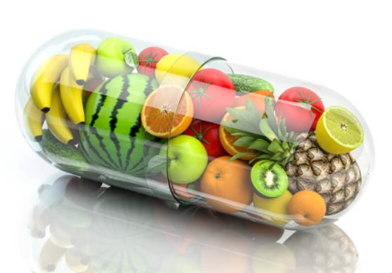 영양제복용방법 영양제먹는방법 영양제좋은궁합 영양제안좋은궁합 같이먹으면좋은영양제 같이먹으면안좋은영양제 