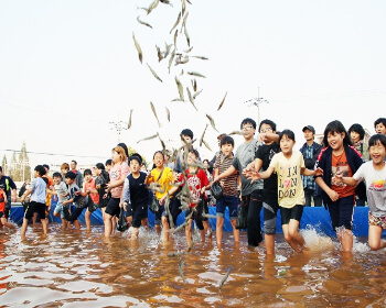 강경젓갈축제_25