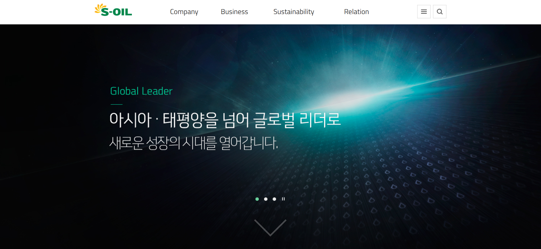 2025 S-OIL 채용 트렌드 (자기소개서·면접 포인트)