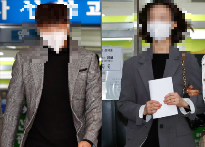 박수홍 친형 부부 사건이 불러온 결정적 전환점