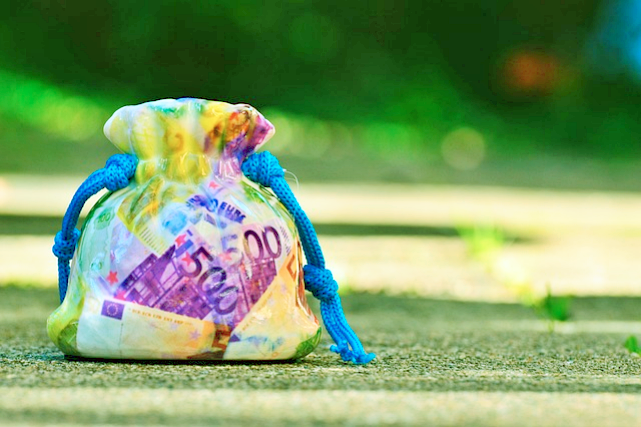 비상금 전국민신청