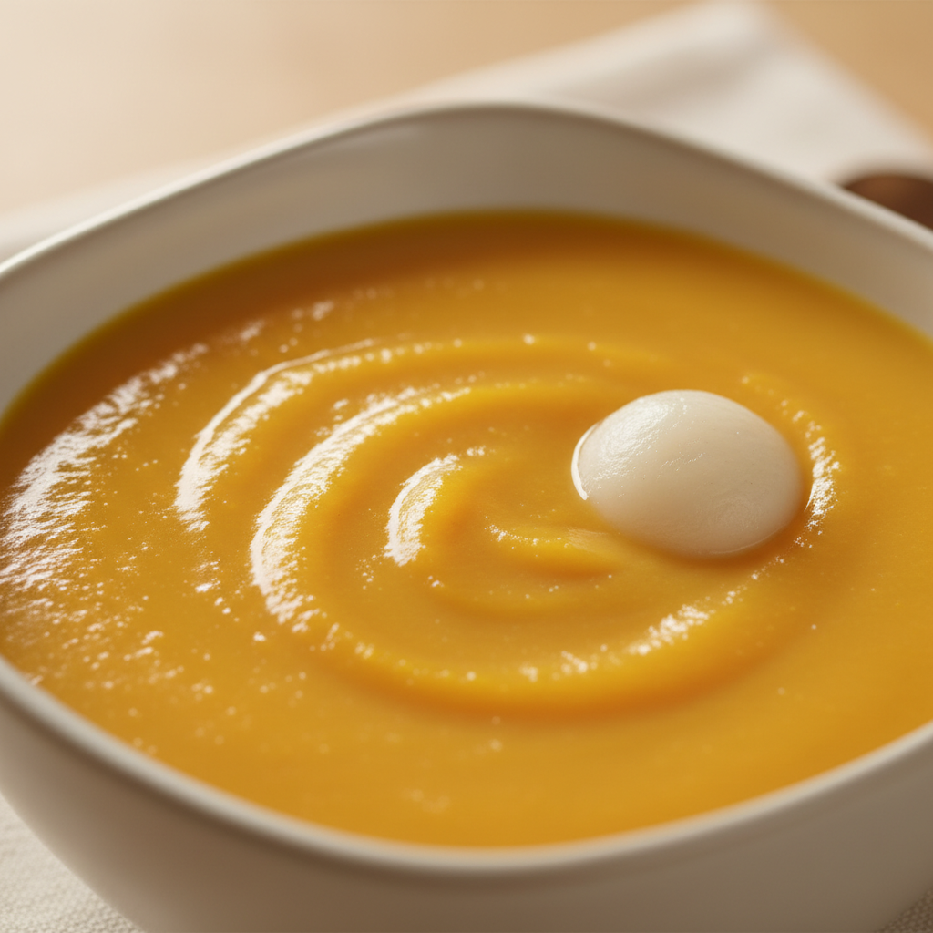 3일 만에 장염 탈출! 빠르게 회복하는 최고의 음식 조합