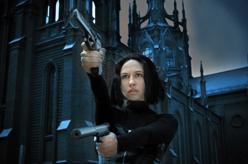 한국 영화의 세계화: 2000년대 이후의 도약