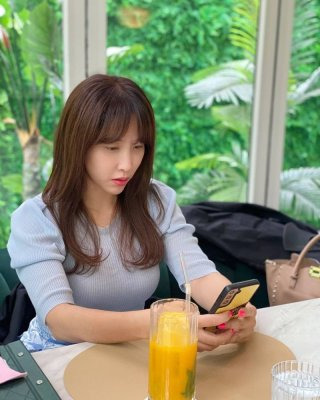 상간-의혹-숙행-현역가왕3-통편집