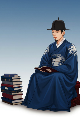 충령대군