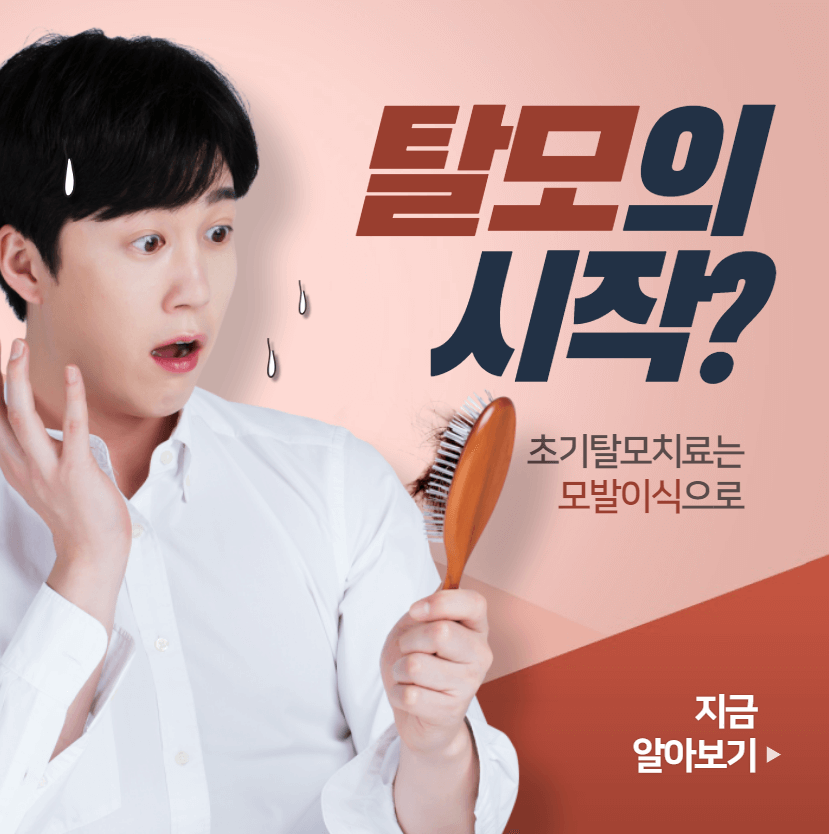 모발이식 3000모 비용 가격, 모발이식 병원추천 수술후기 보험