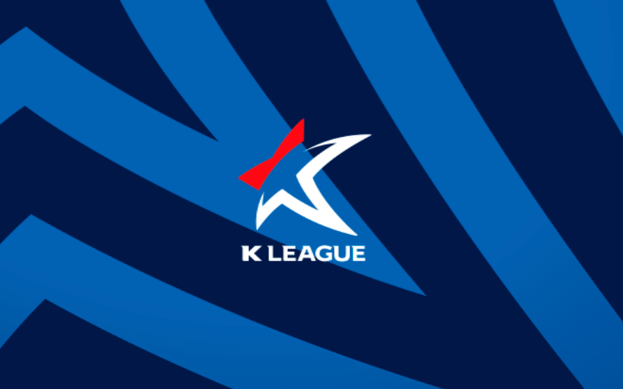 K리그 예매하기