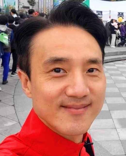 박진웅 프로필 나이 고향 학력 경력 | 박진웅 강북을 국민의힘 후보 여론조사 지지율