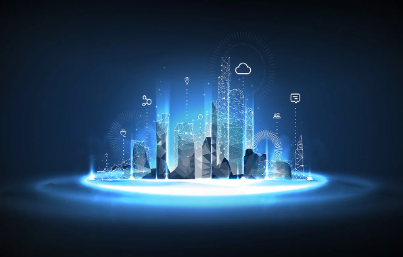 스마트 도시(Smart City)와 미래 인프라: 기술이 바꾸는 도시의 풍경