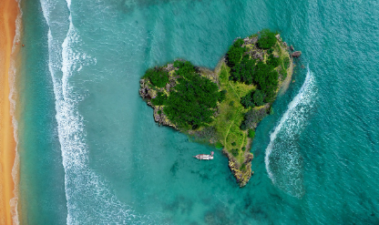 친환경 여행이 대세! 2026 지속가능 여행 트렌드