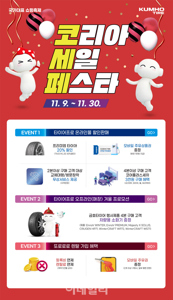타이어 할인점