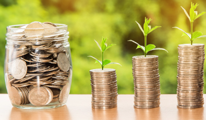 실업급여-신청방법