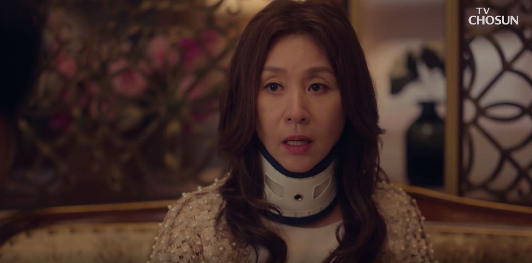 아씨두리안_10회