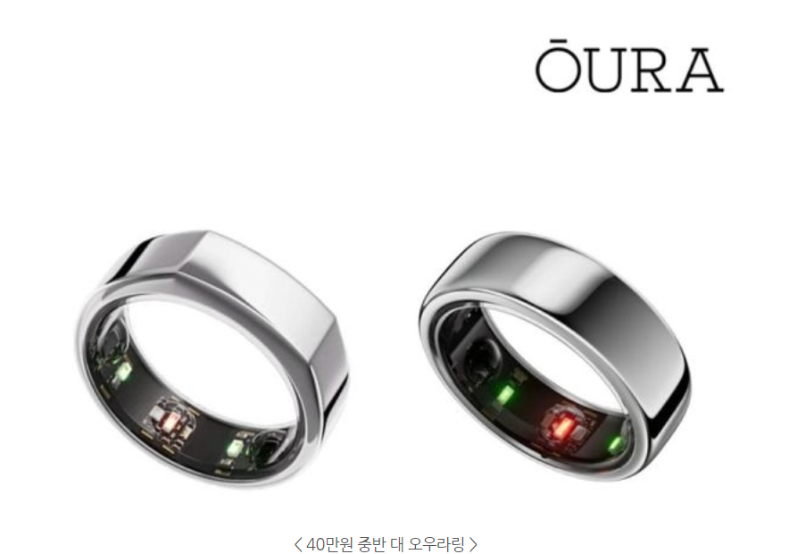 갤럭시링