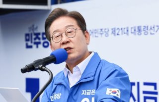 러시아와의 관계 중요성