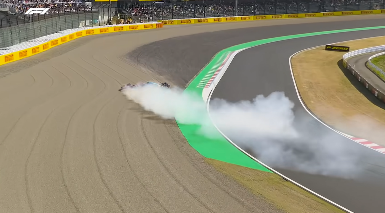 페르난도 알론소