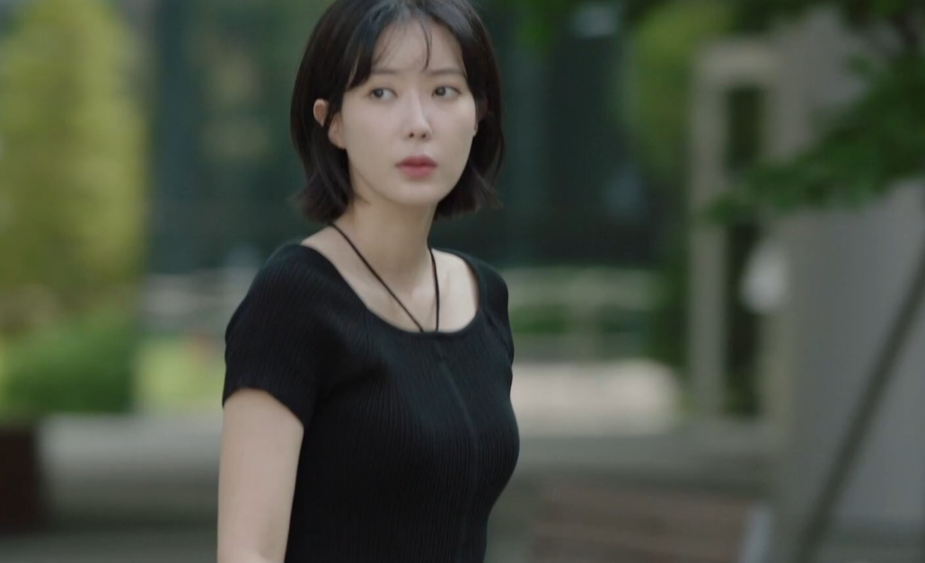 미녀와 순정남 재방송