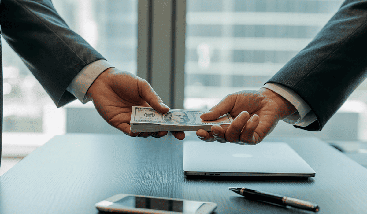 저신용자_정부대출_20