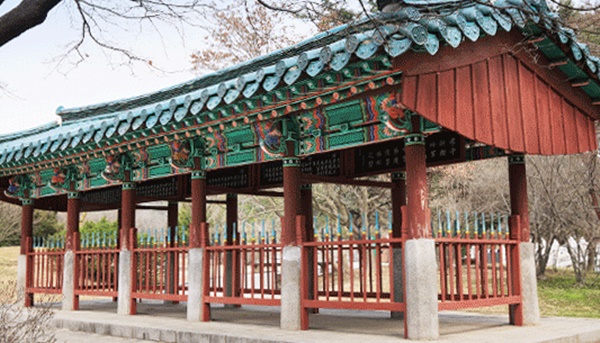 충남 가볼만한 곳 베스트10