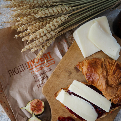 뼈 건강부터 숙면까지, 유제품이 다 했어요!. 유제품 알고 먹기