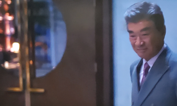 천원짜리변호사12회