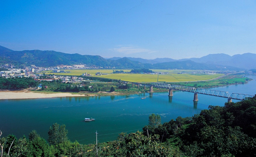 제24회 광양전어축제 일정