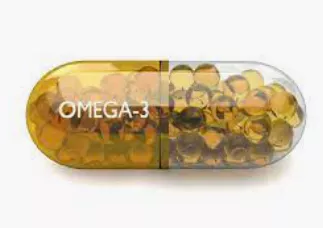 전립선-비대증-치료제-및-영양제