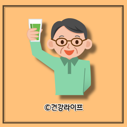 황칠나무 효능 14가지 및 복용법, 부작용