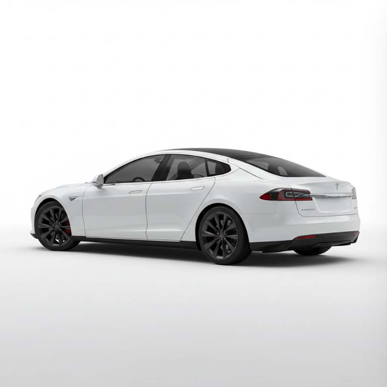 보험료 비교와 가입 전략