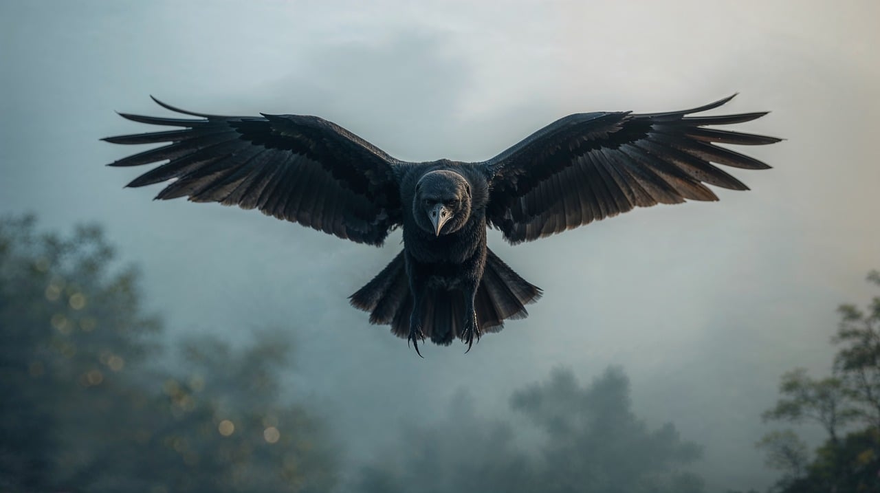 일용직 실업급여 자격