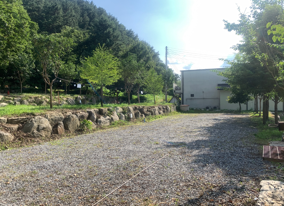 경기-가평-읍내리75-1캠핑장-사진-입니다.