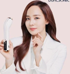 듀얼소닉 맥시멈 사용법 부작용 효과 구매방법