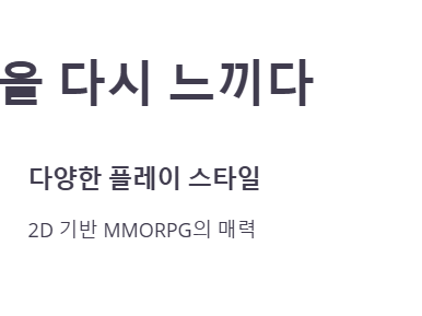 붉은보석 공식카페