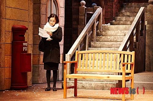 배우 곽선영