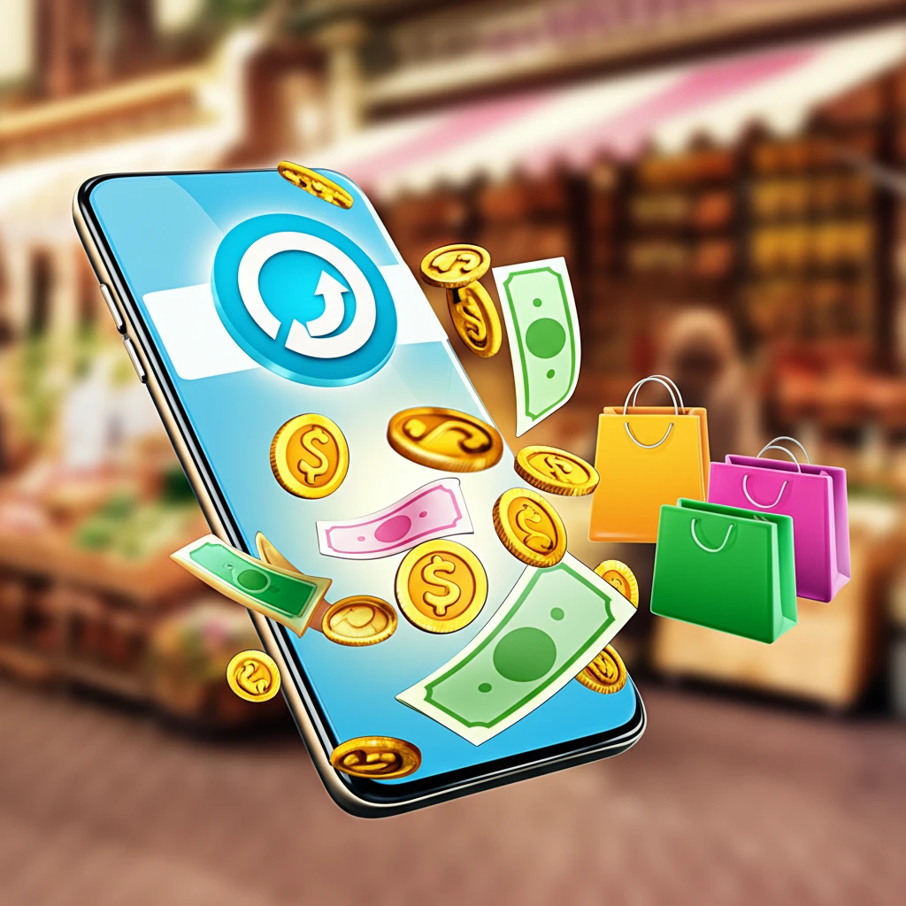 온누리상품권 충전하고 페이백 받는 이..