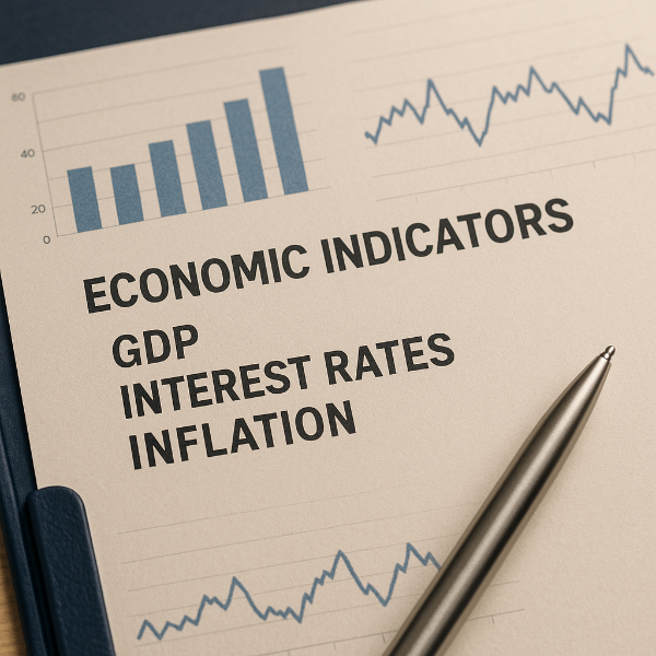 투자-전-알아야-할-경제지표