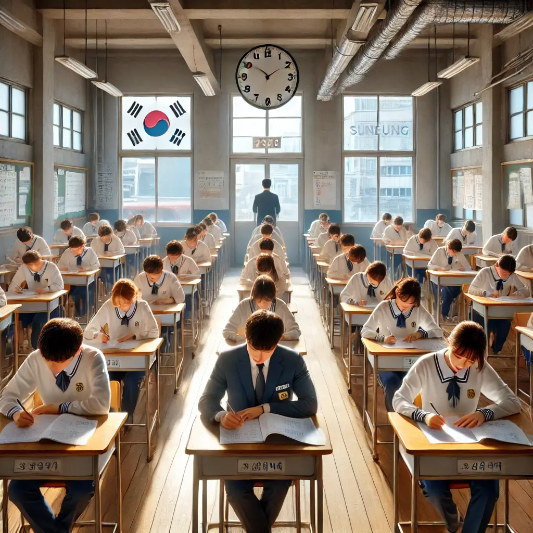 민주화,5공화국,졸업,과외,국정,반공,대학,수능,정보화,평생교육